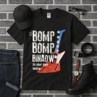 Lyriclyfe Sweet Home Alabama Tall T-Shirt
