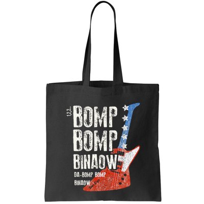 Lyriclyfe Sweet Home Alabama Bag