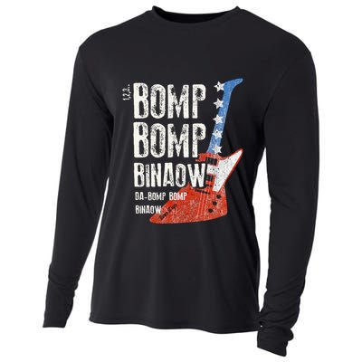 Lyriclyfe Sweet Home Alabama Cooling Performance Long Sleeve Crew