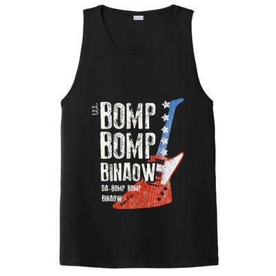 Lyriclyfe Sweet Home Alabama PosiCharge Competitor Tank