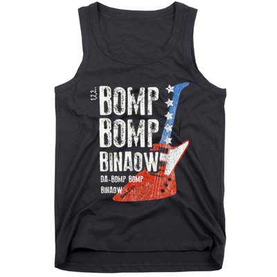 Lyriclyfe Sweet Home Alabama Tank Top