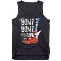 Lyriclyfe Sweet Home Alabama Tank Top