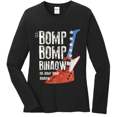 Lyriclyfe Sweet Home Alabama Ladies Long Sleeve Shirt