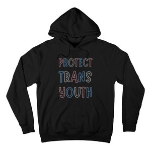 Lgbtq Social Justice Hoodie