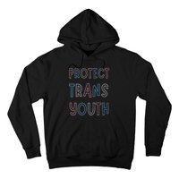 Lgbtq Social Justice Hoodie