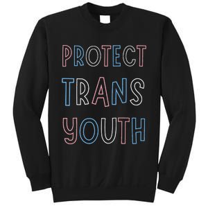 Lgbtq Social Justice Sweatshirt