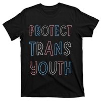 Lgbtq Social Justice T-Shirt