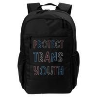 Lgbtq Social Justice Daily Commute Backpack