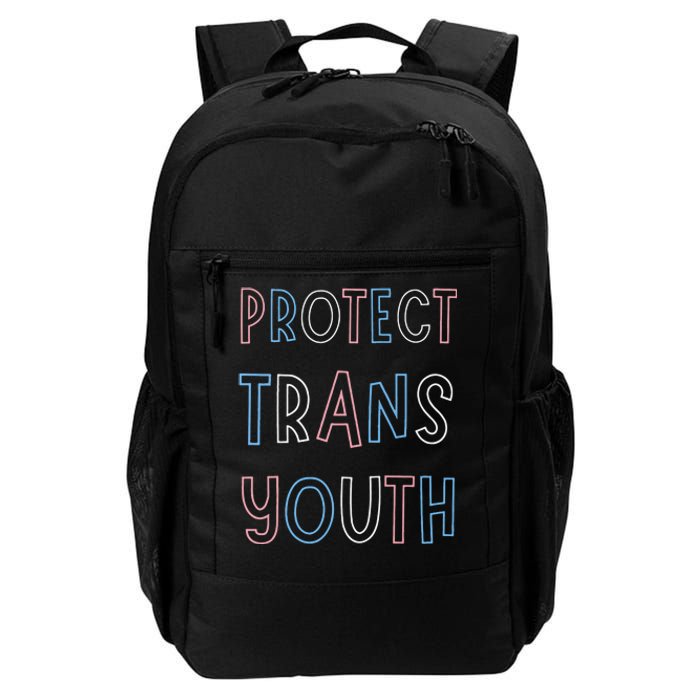 Lgbtq Social Justice Daily Commute Backpack