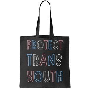 Lgbtq Social Justice Tote Bag