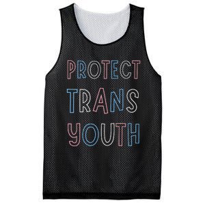 Lgbtq Social Justice Mesh Reversible Basketball Jersey Tank