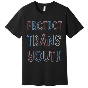 Lgbtq Social Justice Premium T-Shirt