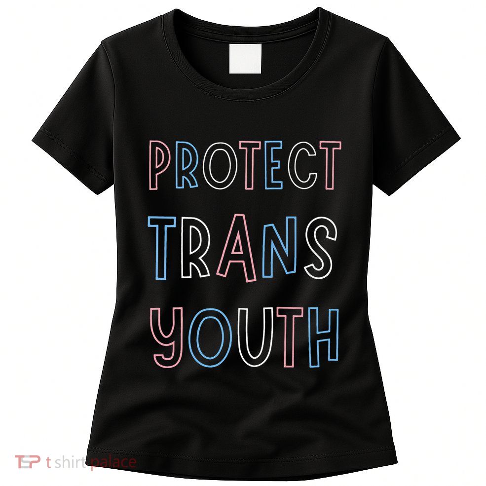 Lgbtq Social Justice Women's T-Shirt