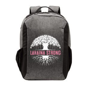 Lahaina Strong Vector Backpack