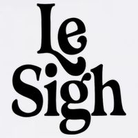 Le Sigh Adult Drive Performance Visor