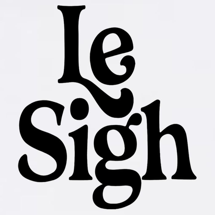 Le Sigh Adult Drive Performance Visor