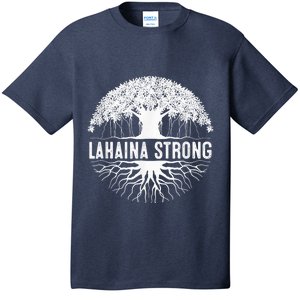 Lahaina Strong T-Shirt