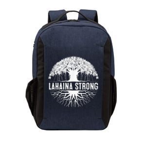 Lahaina Strong Vector Backpack