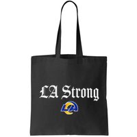 La Strong Lafd R.A.M Bag
