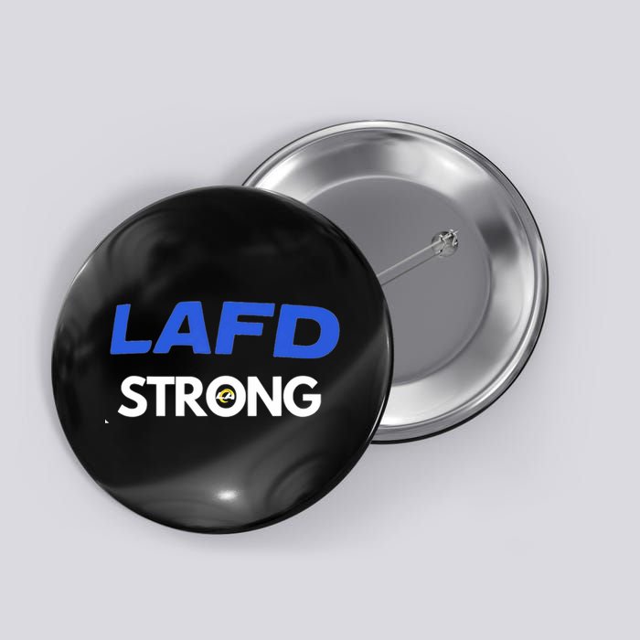 Lafd Strong Button