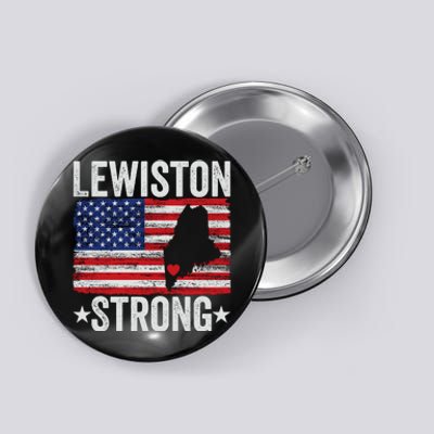 Lewiston Strong Button