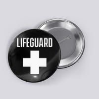 Lifeguard Sayings Life Guard Job Button