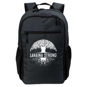 Lahaina Strong Daily Commute Backpack