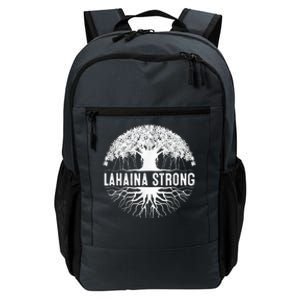 Lahaina Strong Daily Commute Backpack