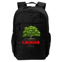 Lahaina Strong Daily Commute Backpack