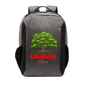 Lahaina Strong Vector Backpack