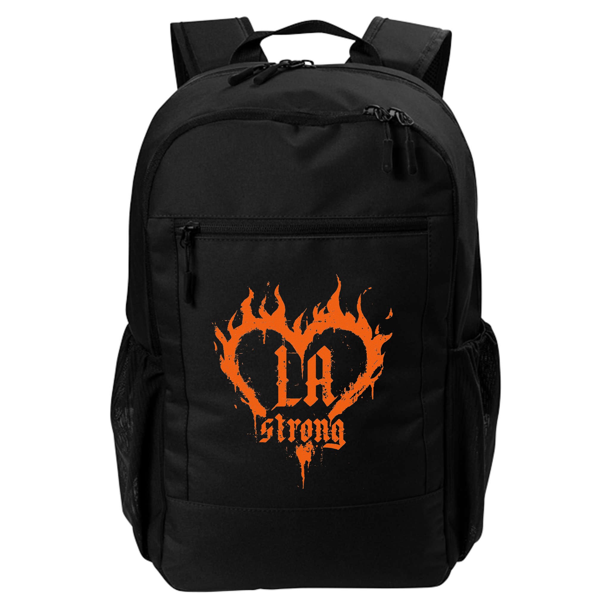 La Strong Backpack