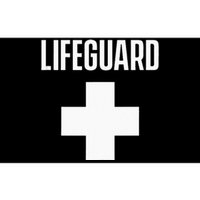 Lifeguard Sayings Life Guard Job Bumper Sticker