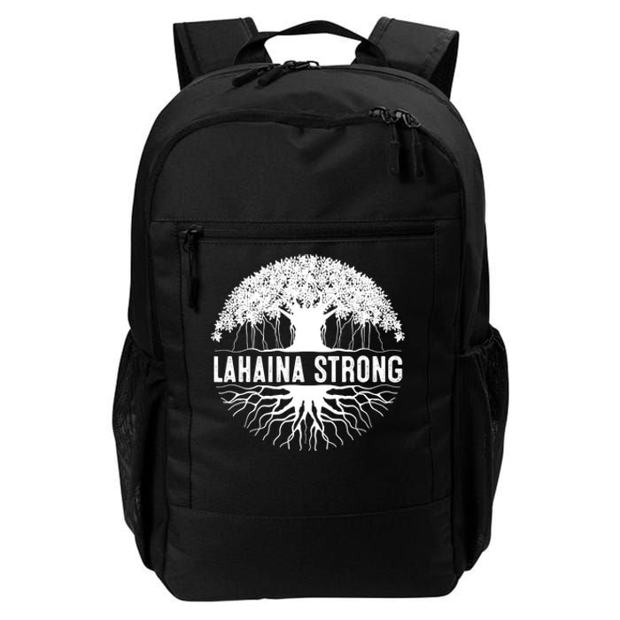 Lahaina Strong Daily Commute Backpack