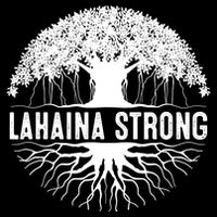 Lahaina Strong Cooling Performance Long Sleeve Crew