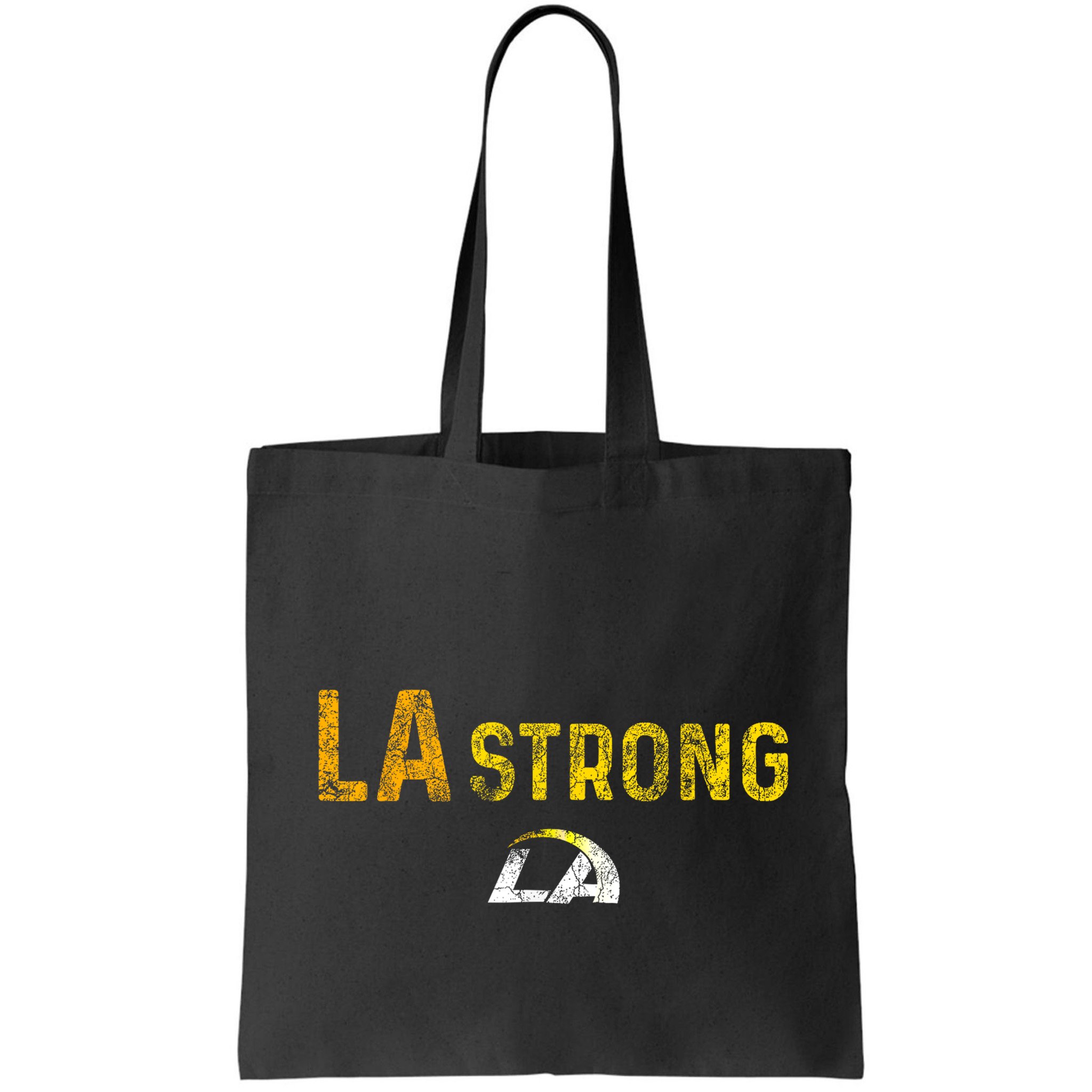 La Strong Lafd Bag