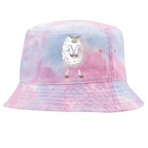 Lamb S.H.E.Ep.Costume Tie-Dyed Bucket Hat