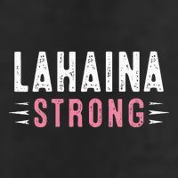 Lahaina Strong Cool Comfort Performance Bucket Hat