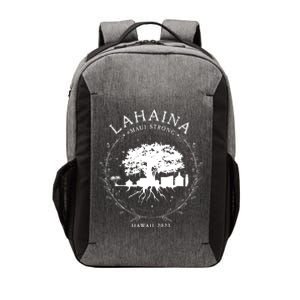 Lahaina Strong Vector Backpack