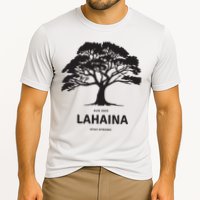 Lahaina Support Maui Strong Performance Shirt