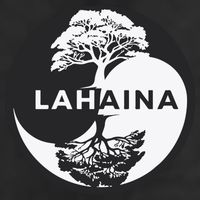 Lahaina Support Maui Strong Lahaina Banyan Tree In A Yin Yang Cool Comfort Performance Bucket Hat