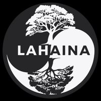 Lahaina Support Maui Strong Lahaina Banyan Tree In A Yin Yang Toddler T-Shirt