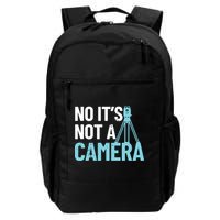 Land Surveyor No Its Not A Camera Surveyor Backpack