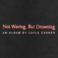Loylecarner Store Nwbd Album 11oz C Handle Ceramic Mug