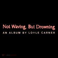 Loylecarner Store Nwbd Album Premium T-Shirt