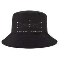 Latent Spaces Neural Network Cool Comfort Performance Bucket Hat