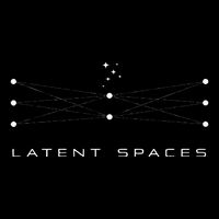 Latent Spaces Neural Network Mousepad