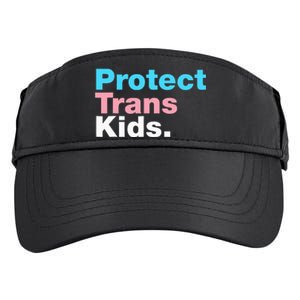 Lgbt Support Protect Lgbt Pride Adult Drive Performance Visor