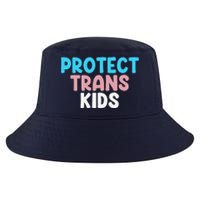 Lgbt Support Protect Transg  Lgbt Pride Cool Comfort Performance Bucket Hat