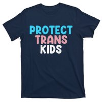 Lgbt Support Protect Transg  Lgbt Pride T-Shirt