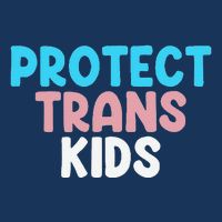Lgbt Support Protect Transg  Lgbt Pride 25L Jumbo Tote